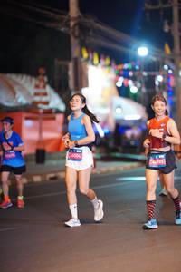 BIB: 
                            <button type="button" onclick="openModal(24612638)" class="btn btn-primary btn-sm float-right btn-popup" data-toggle="modal" data-target=".modal-high-quality">
                        <i class="fas fa-shopping-cart"></i> Add to Cart
                    </button>
                                            <button type="button" onclick="isThisMe(24612638, true)" class="btn btn-success btn-sm float-right btn-popup btn-isme hidden" data-toggle="tooltip" data-placement="bottom" title="นี่คือรูปของคุณใช่ไหม คลิกที่นี่เพื่อเอาเข้าอัลบั้ม">
                        <i class="fas fa-plus"></i> Add to album
                    </button>
                    <button type="button" onclick="isThisMe(24612638, false)" class="btn btn-warning btn-sm float-right btn-popup btn-isnotme hidden">
                        <i class="fas fa-ban"></i> Remove from album
                    </button>